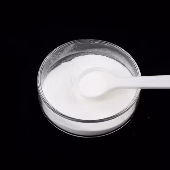 Matière première de peptide cosmétique Palmitoyl Tetrapeptide-7 Palmitoyl Tetrapeptide-3; Palmitoyl tétrapeptide-7