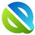 Blissful Havre Group Co., Ltd.