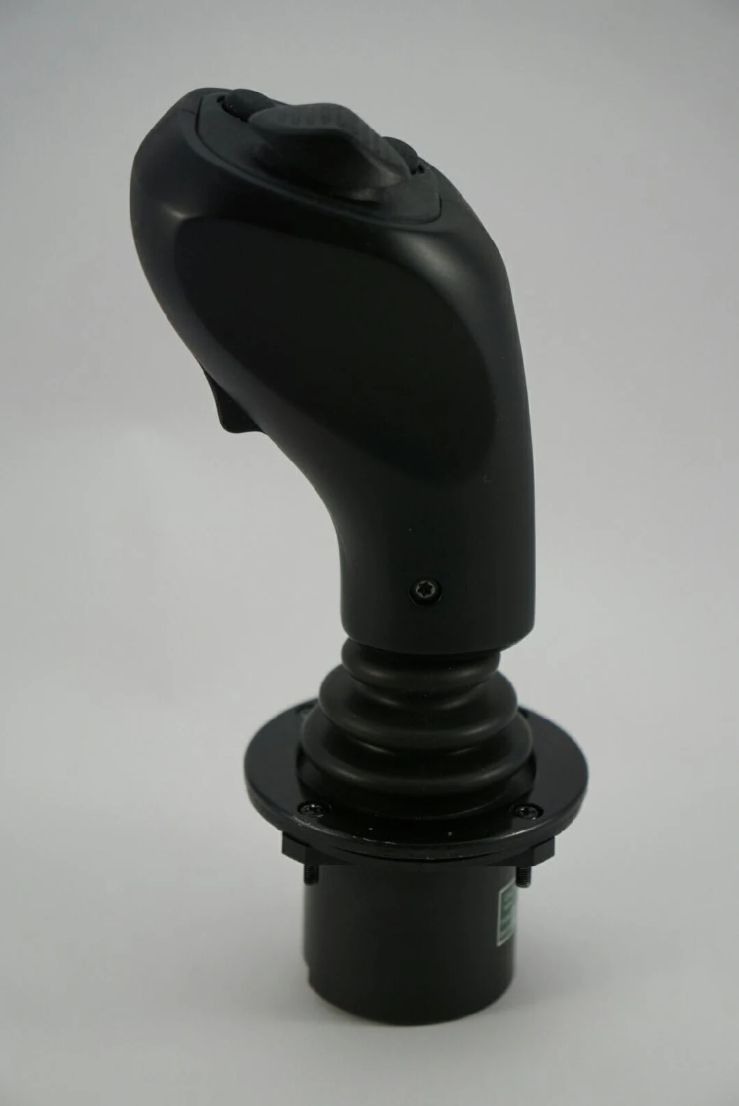 Selling Joysticks Wireless Industrial Remote Control for Concrete Pump Truck