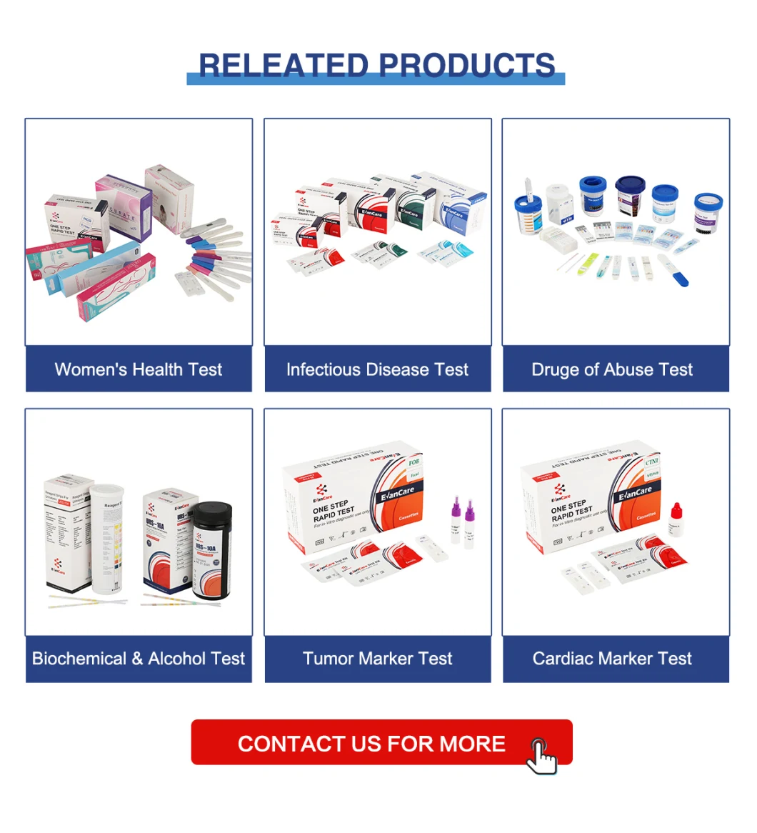 Herpesvirales Testing Cmv Igg Antibodies / Igm Cytomegalovirus Elisa Kits