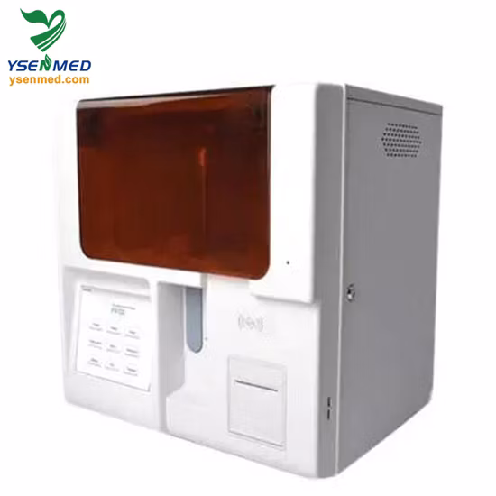 Anticorps Lipoprotein-Associated Phospholipase A2 (Lp-PLA2)